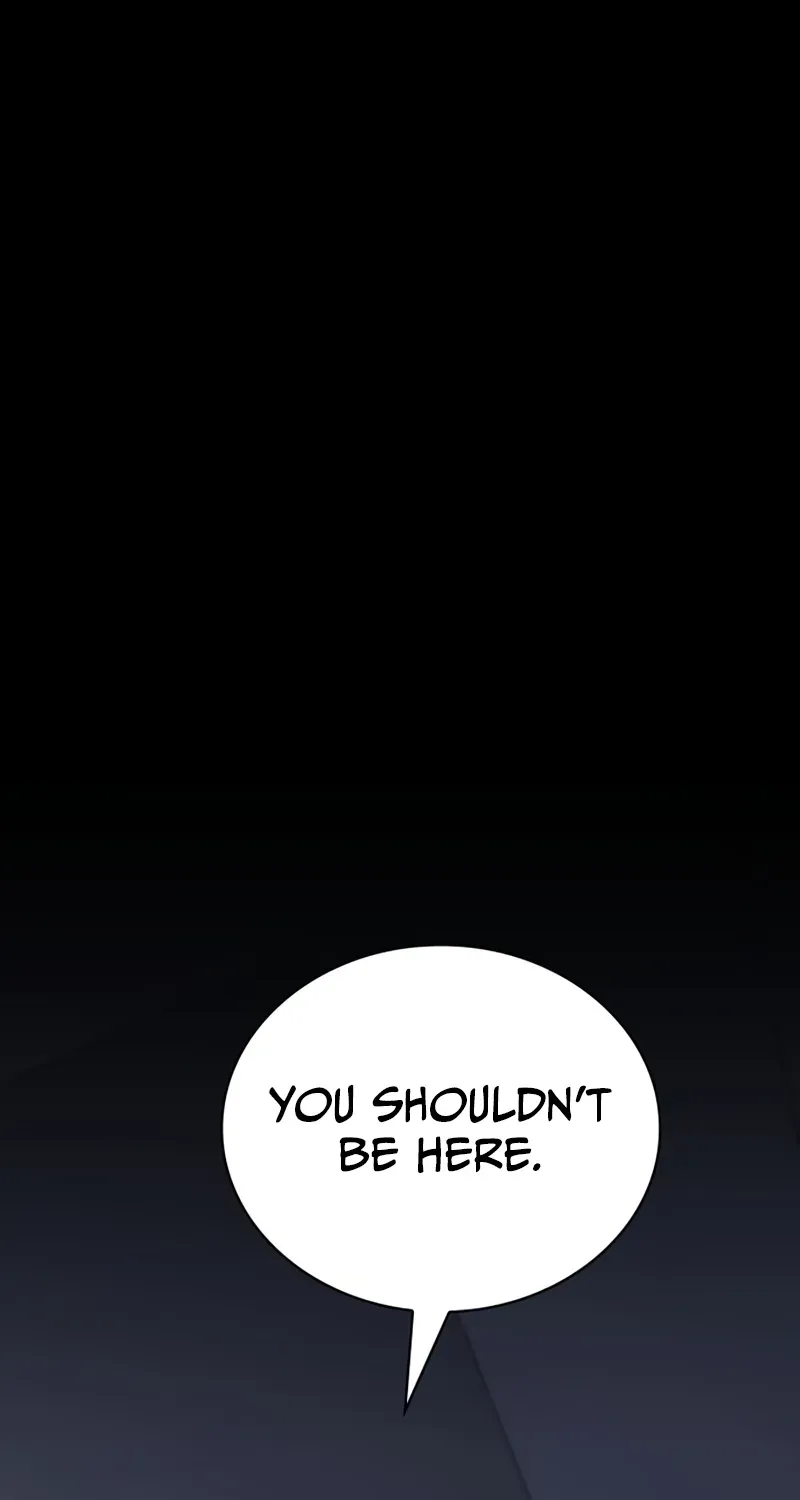 Read The Genius Prismatic Mage chapter 64 image 1 on Lezhin
