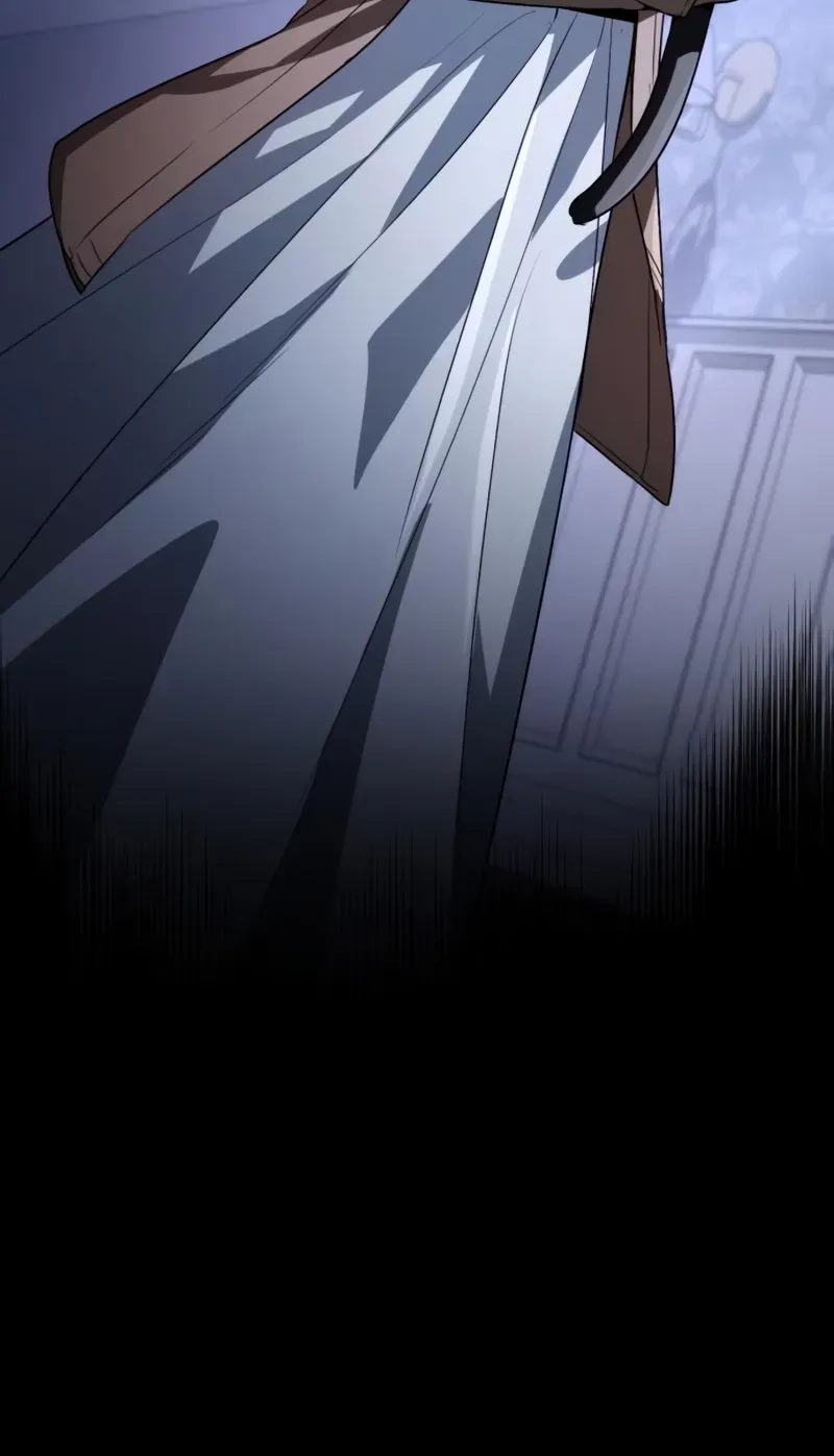 Read The Genius Prismatic Mage chapter 64 image 10 on Lezhin