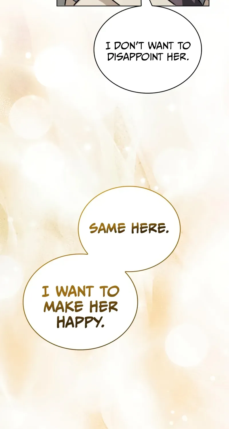 Read The Genius Prismatic Mage chapter 64 image 100 on Lezhin
