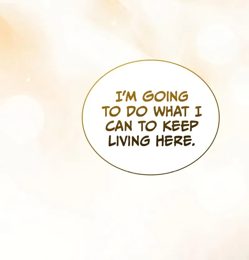 Read The Genius Prismatic Mage chapter 64 image 101 on Lezhin