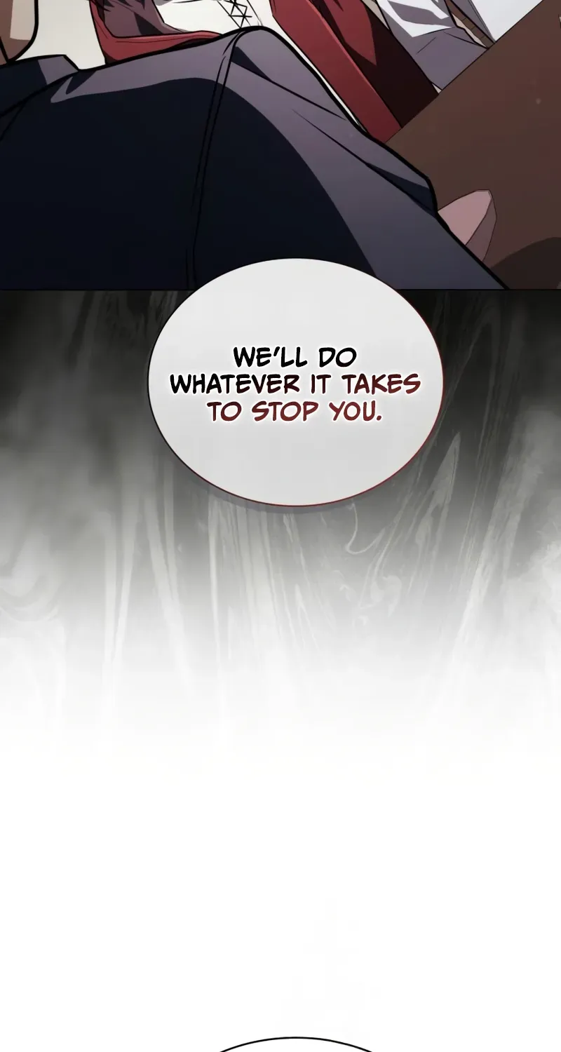 Read The Genius Prismatic Mage chapter 64 image 103 on Lezhin