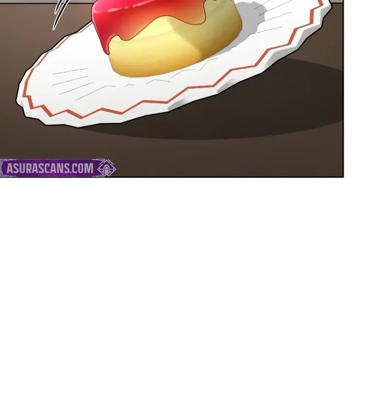 Read The Genius Prismatic Mage chapter 64 image 106 on Lezhin