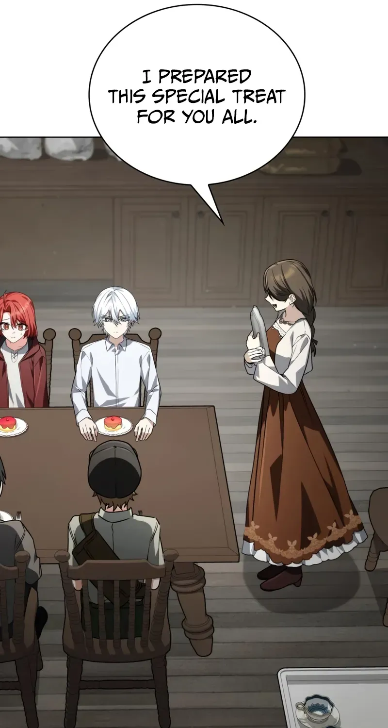Read The Genius Prismatic Mage chapter 64 image 107 on Lezhin
