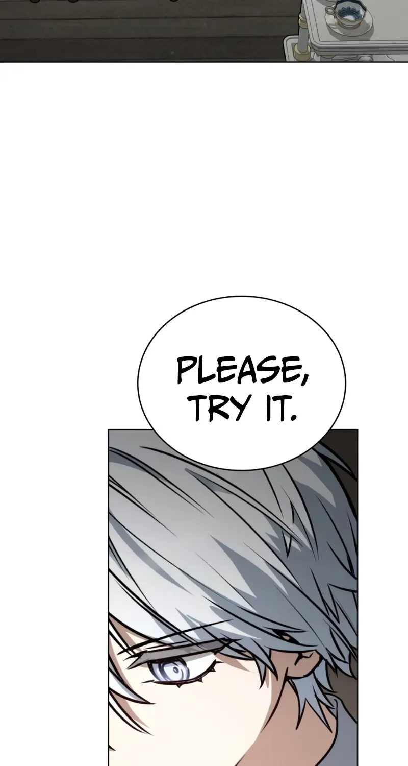 Read The Genius Prismatic Mage chapter 64 image 108 on Lezhin