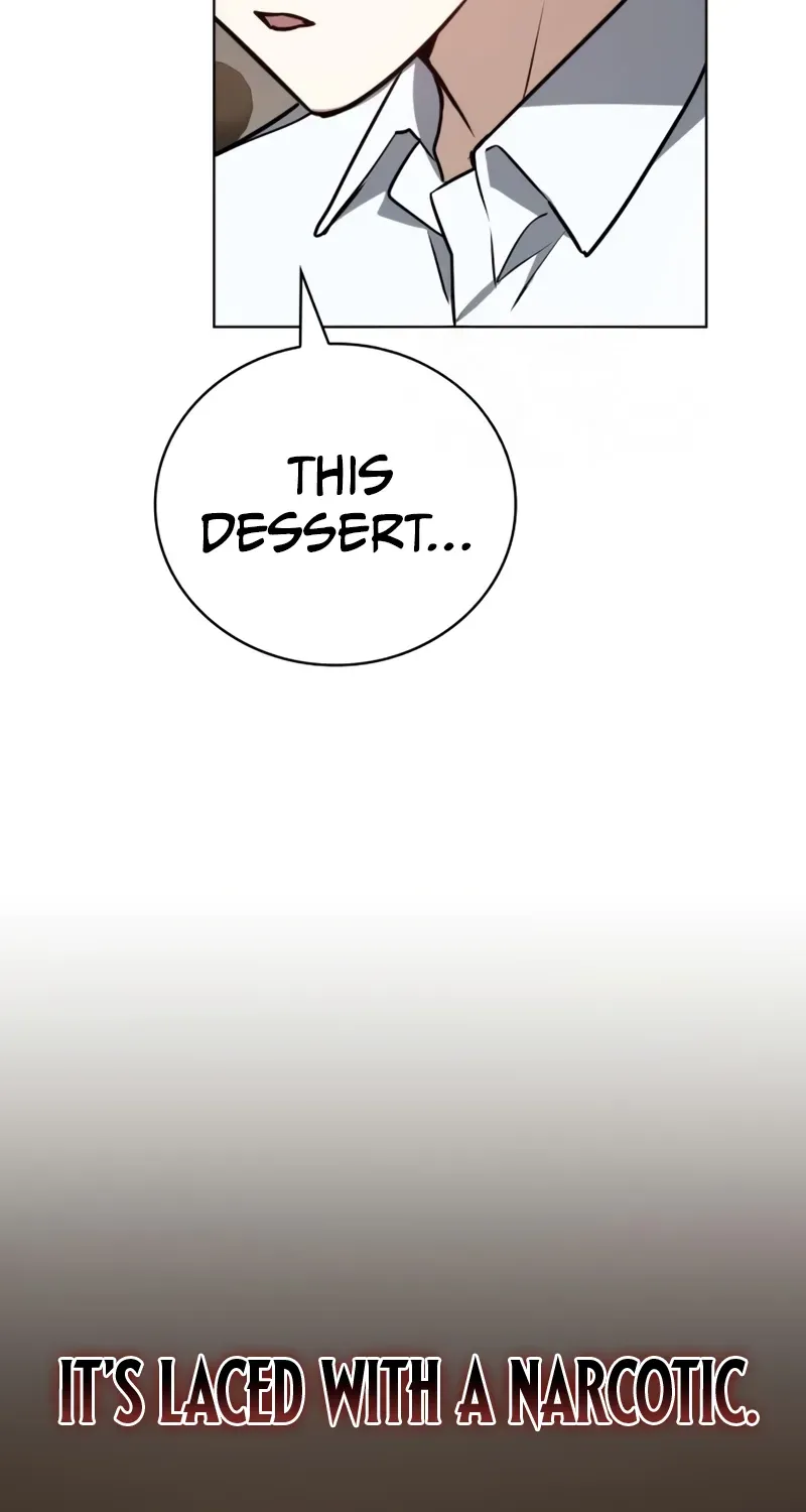 Read The Genius Prismatic Mage chapter 64 image 109 on Lezhin