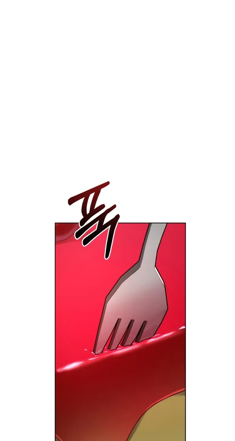 Read The Genius Prismatic Mage chapter 64 image 114 on Lezhin