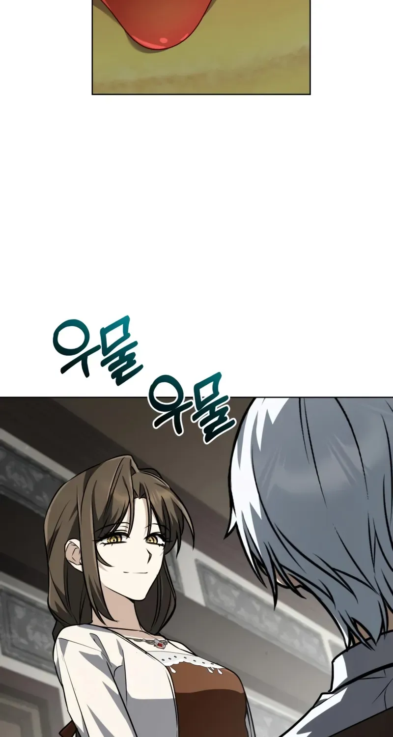 Read The Genius Prismatic Mage chapter 64 image 115 on Lezhin