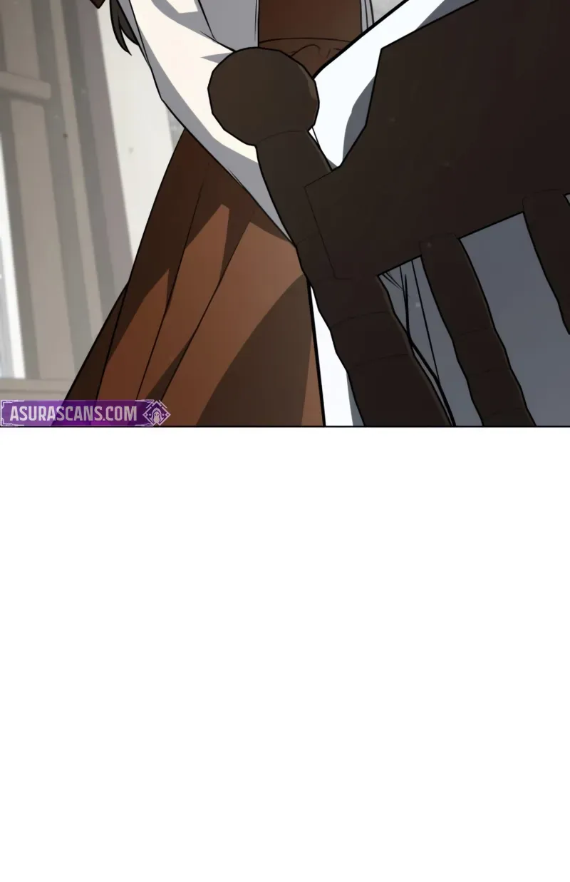 Read The Genius Prismatic Mage chapter 64 image 116 on Lezhin