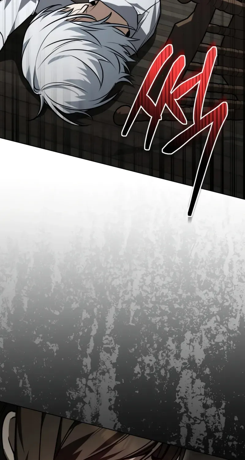 Read The Genius Prismatic Mage chapter 64 image 119 on Lezhin