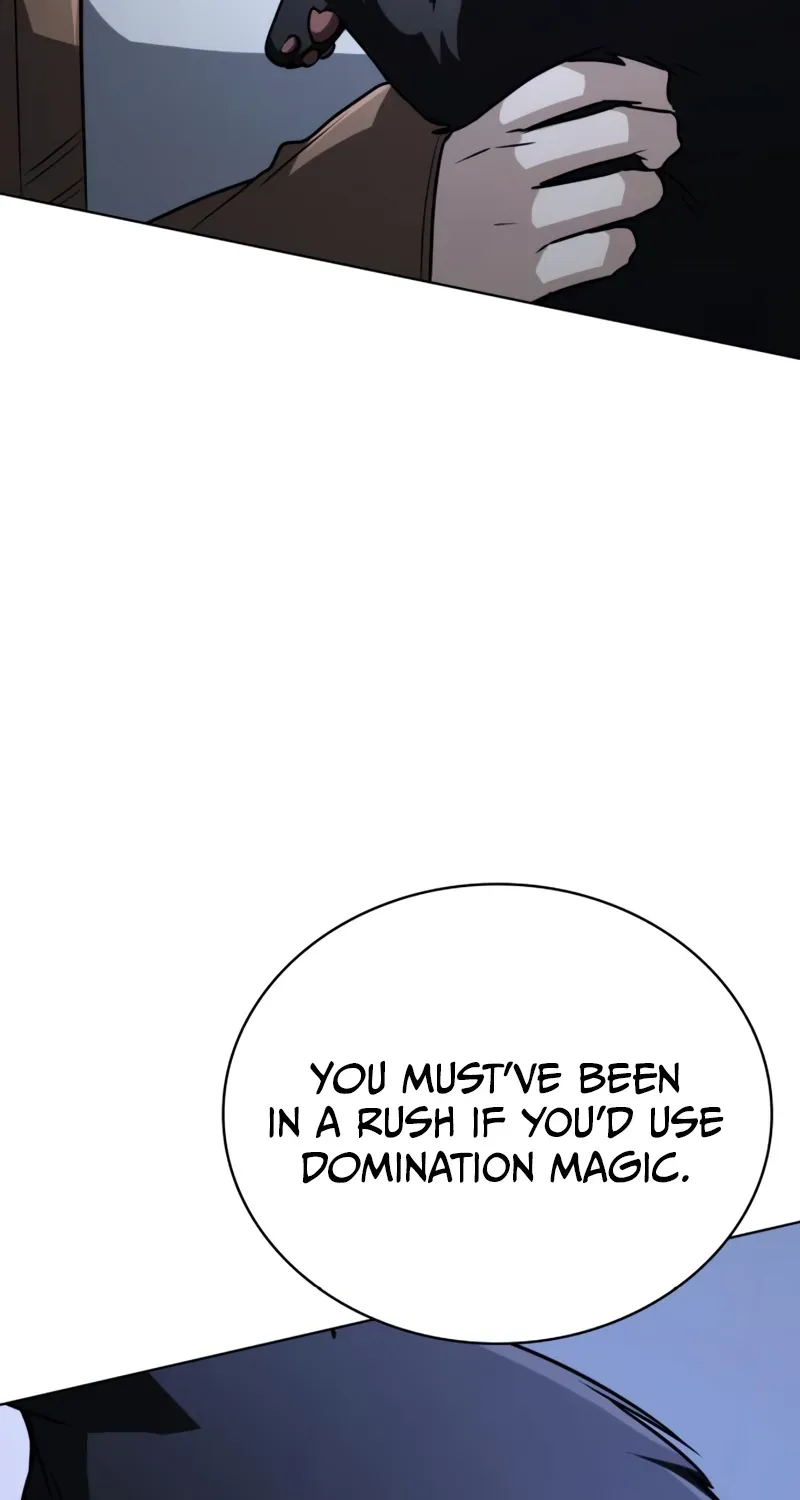 Read The Genius Prismatic Mage chapter 64 image 12 on Lezhin