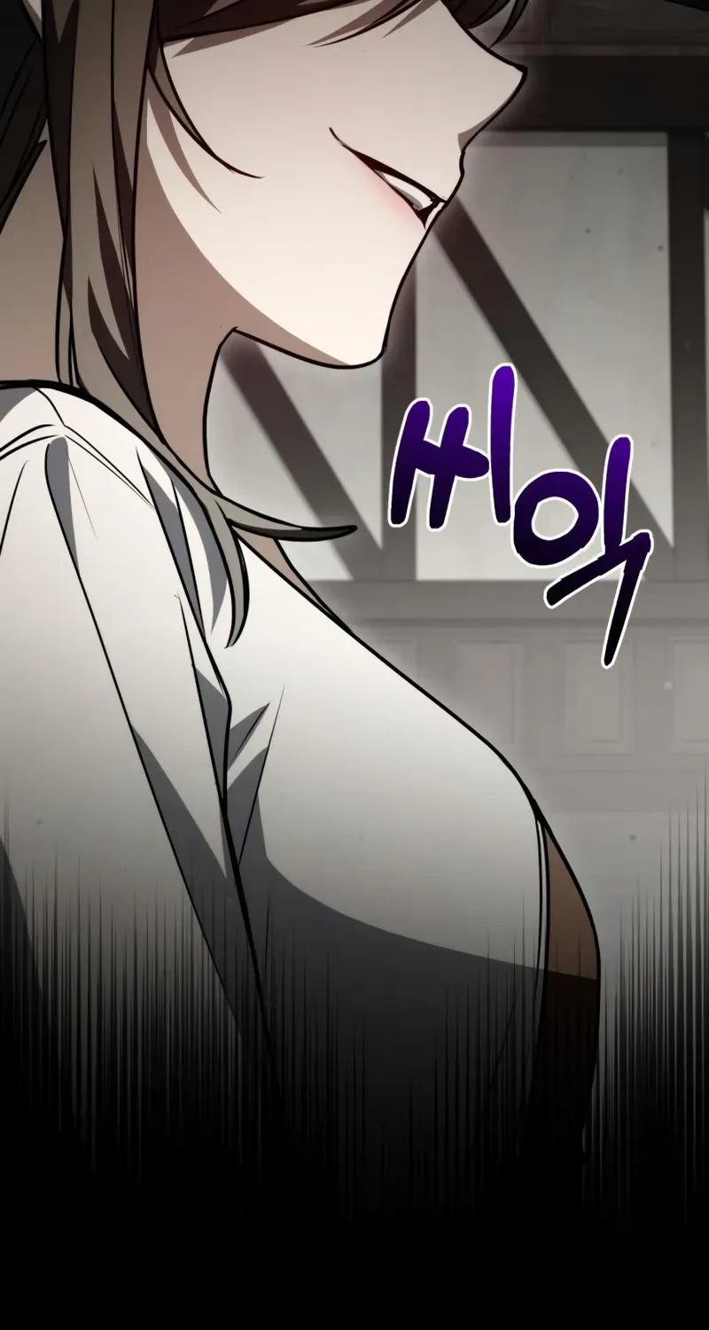 Read The Genius Prismatic Mage chapter 64 image 120 on Lezhin