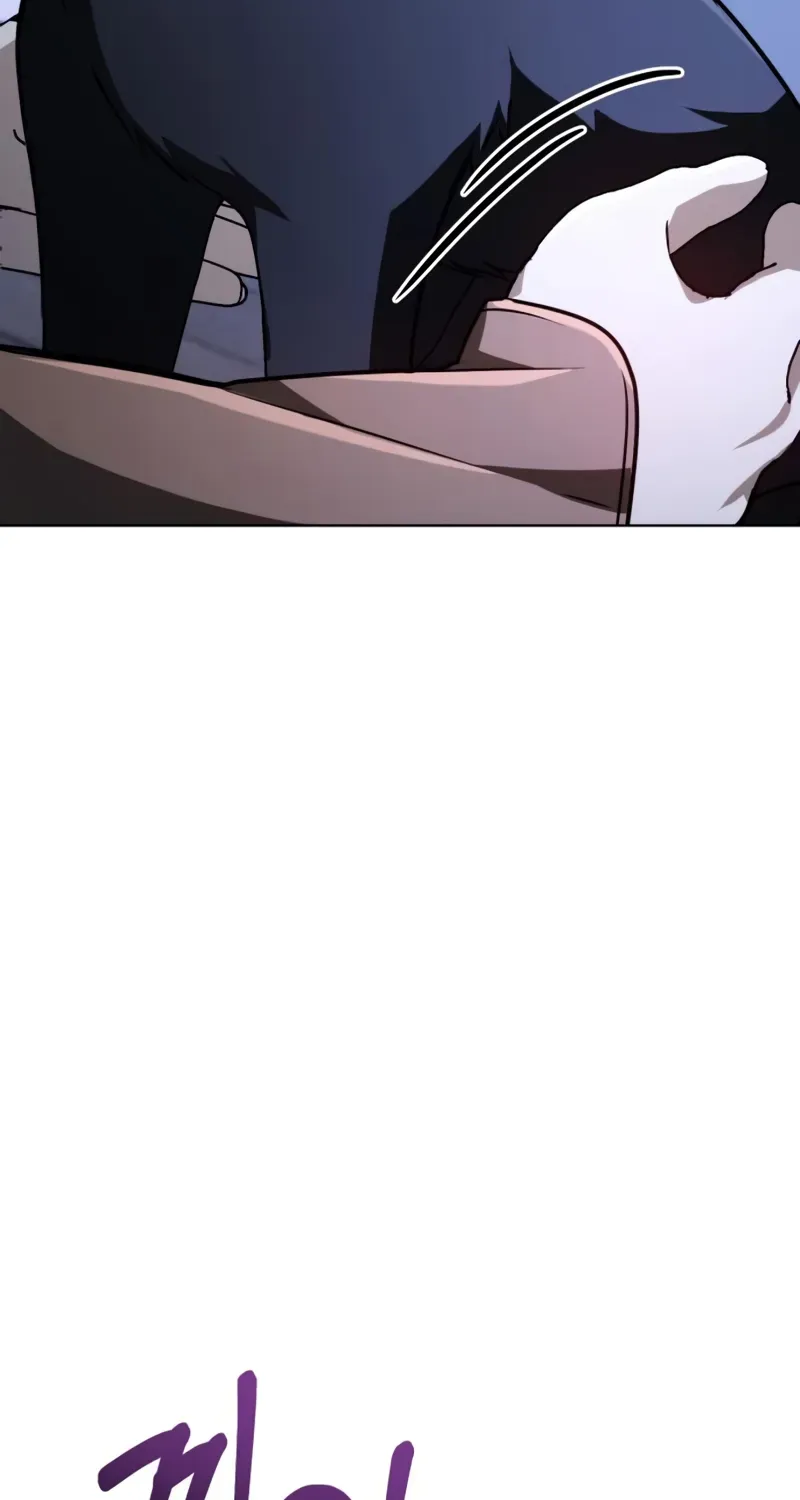 Read The Genius Prismatic Mage chapter 64 image 13 on Lezhin