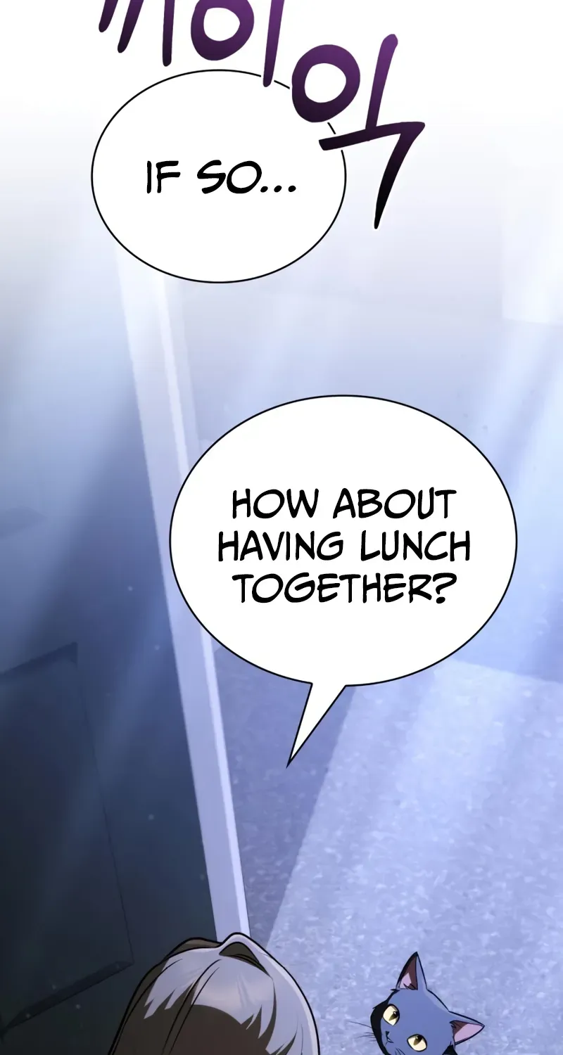 Read The Genius Prismatic Mage chapter 64 image 14 on Lezhin