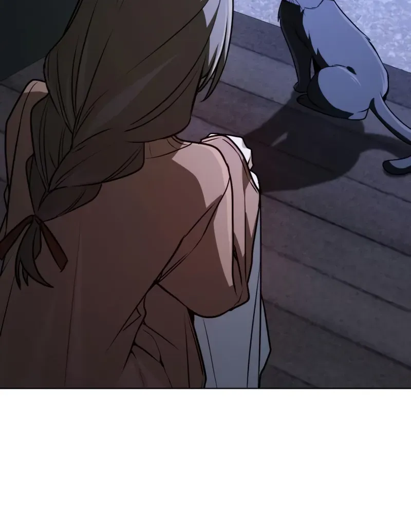 Read The Genius Prismatic Mage chapter 64 image 15 on Lezhin