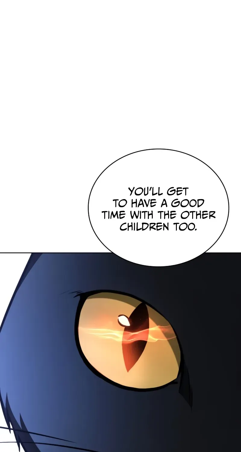 Read The Genius Prismatic Mage chapter 64 image 16 on Lezhin