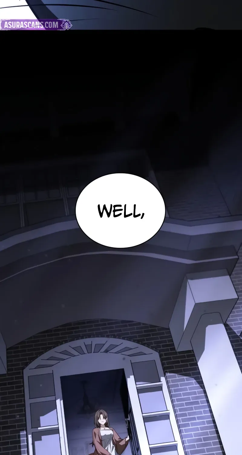 Read The Genius Prismatic Mage chapter 64 image 17 on Lezhin