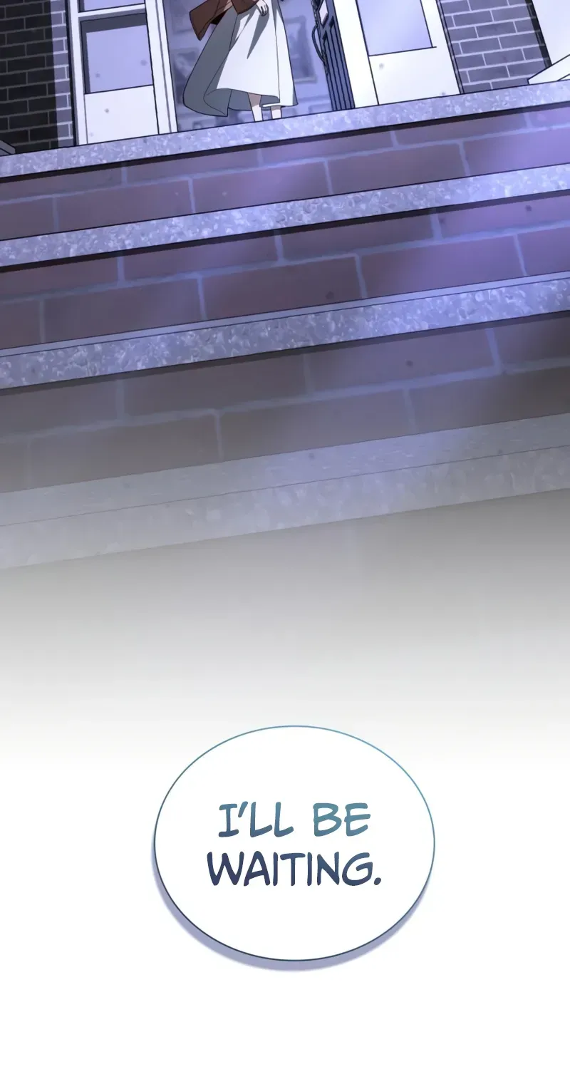Read The Genius Prismatic Mage chapter 64 image 18 on Lezhin