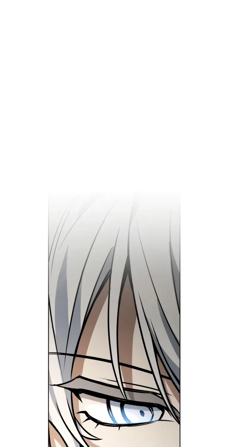 Read The Genius Prismatic Mage chapter 64 image 19 on Lezhin