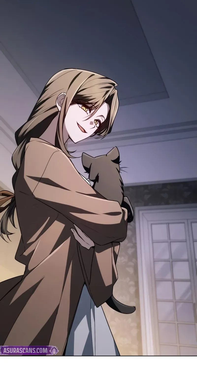 Read The Genius Prismatic Mage chapter 64 image 2 on Lezhin