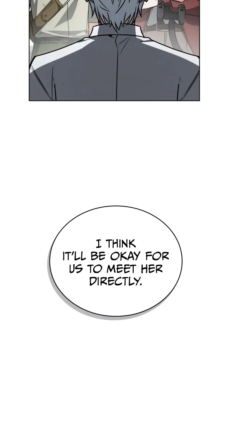 Read The Genius Prismatic Mage chapter 64 image 23 on Lezhin