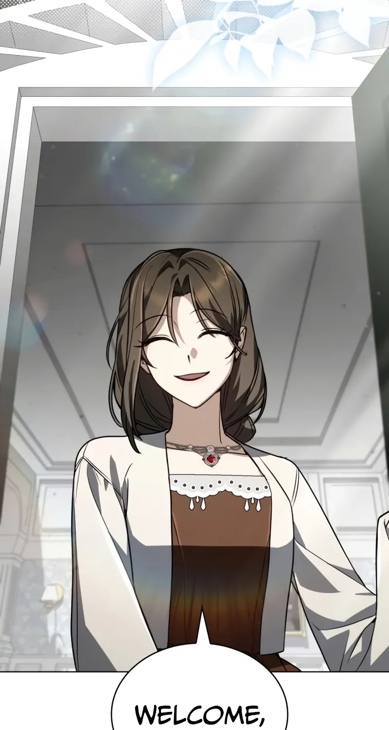 Read The Genius Prismatic Mage chapter 64 image 26 on Lezhin