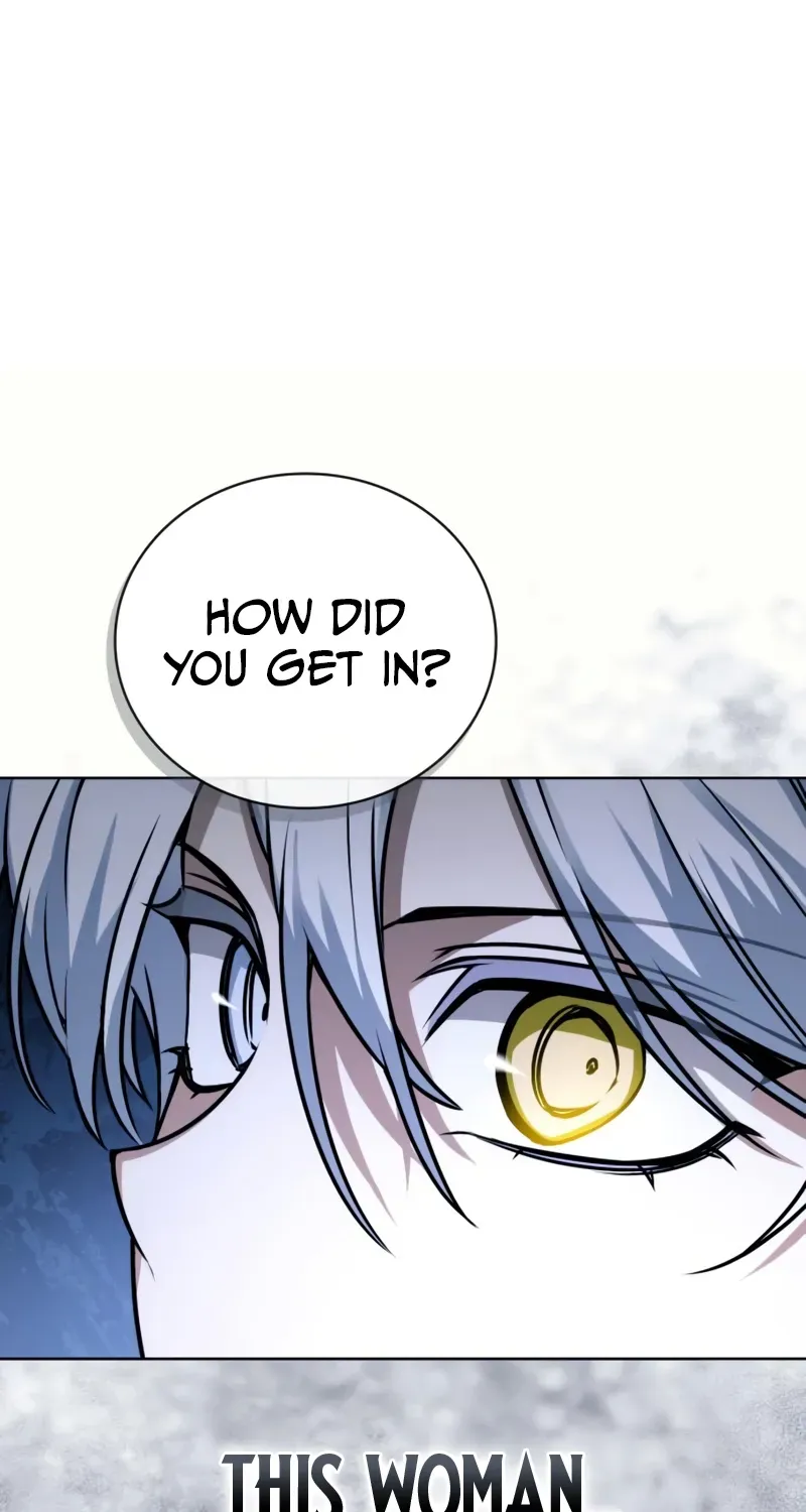 Read The Genius Prismatic Mage chapter 64 image 3 on Lezhin
