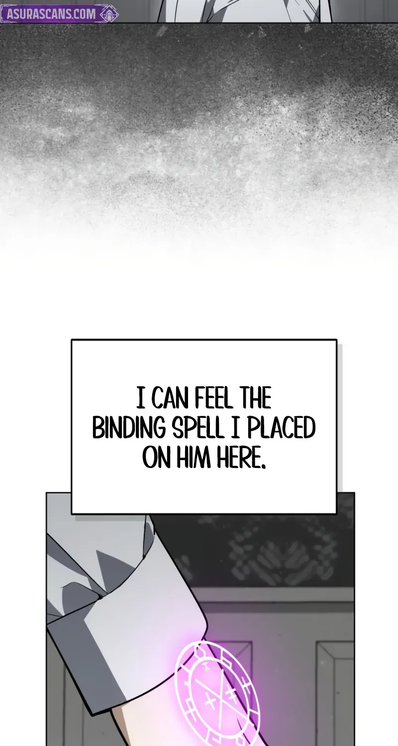 Read The Genius Prismatic Mage chapter 64 image 34 on Lezhin