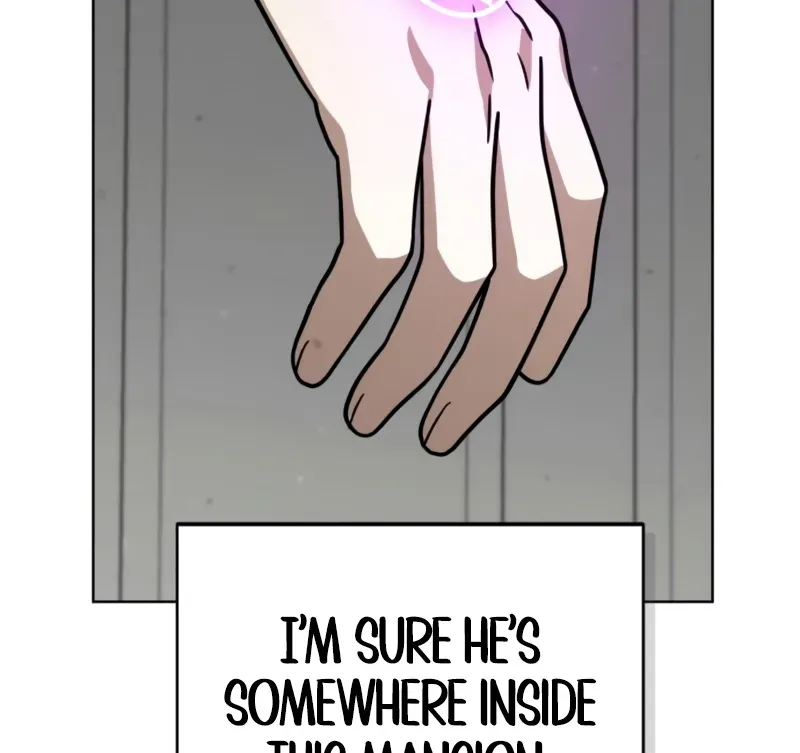 Read The Genius Prismatic Mage chapter 64 image 35 on Lezhin