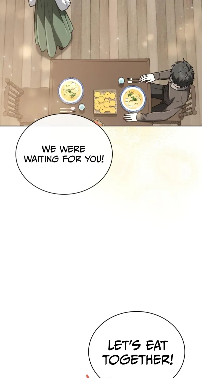 Read The Genius Prismatic Mage chapter 64 image 38 on Lezhin