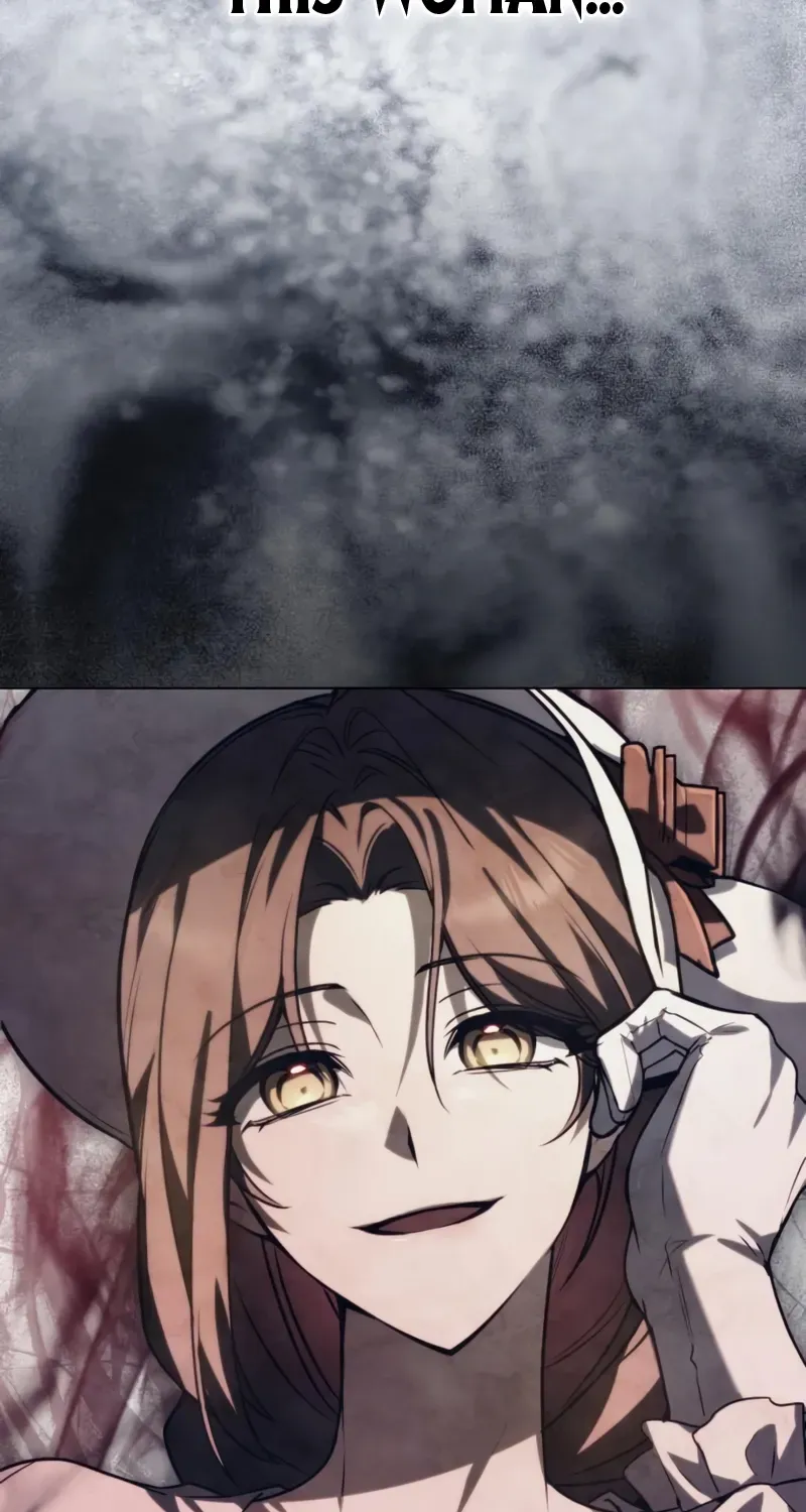 Read The Genius Prismatic Mage chapter 64 image 4 on Lezhin