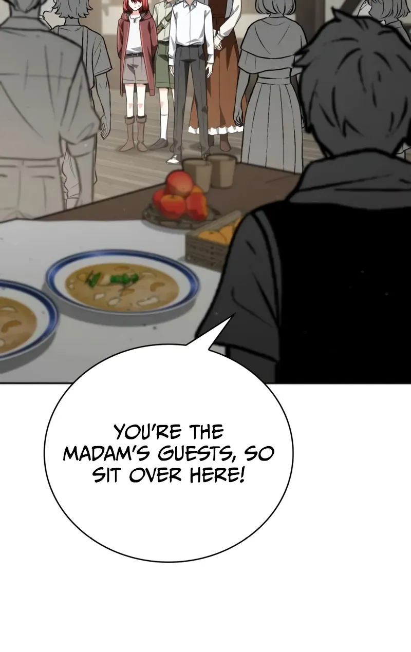 Read The Genius Prismatic Mage chapter 64 image 45 on Lezhin