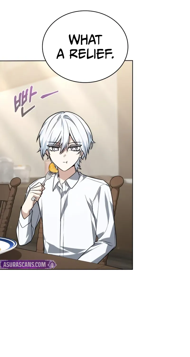 Read The Genius Prismatic Mage chapter 64 image 48 on Lezhin