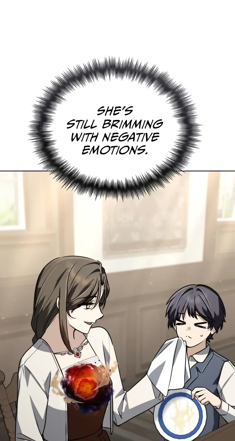 Read The Genius Prismatic Mage chapter 64 image 49 on Lezhin
