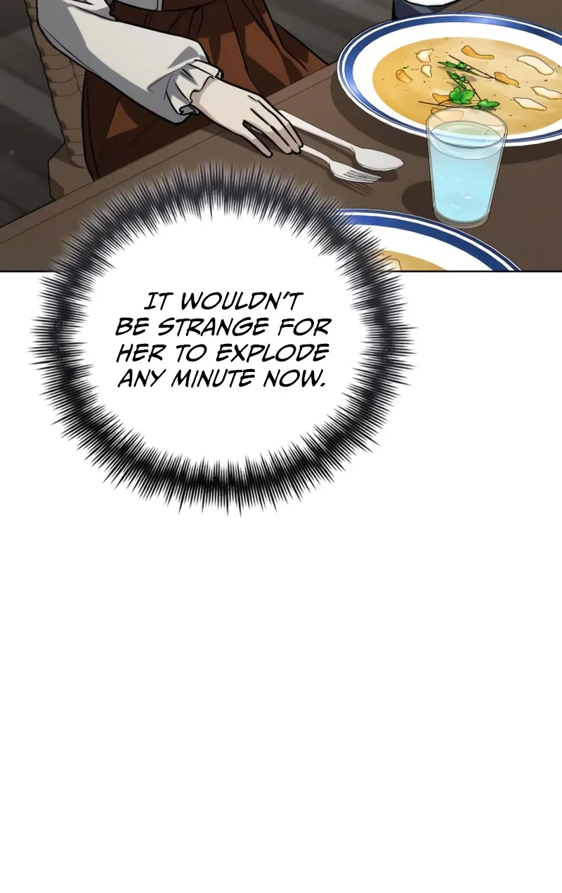 Read The Genius Prismatic Mage chapter 64 image 50 on Lezhin