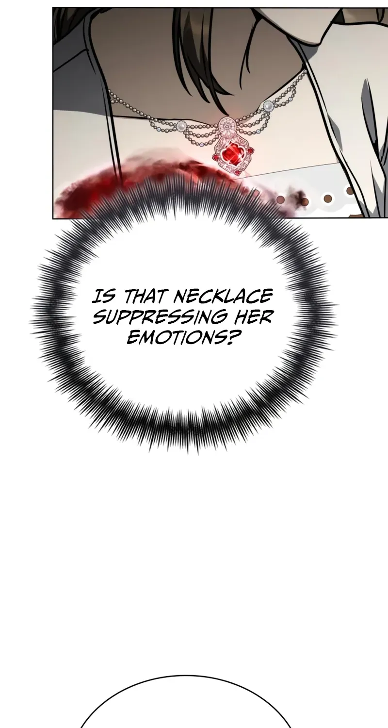 Read The Genius Prismatic Mage chapter 64 image 51 on Lezhin