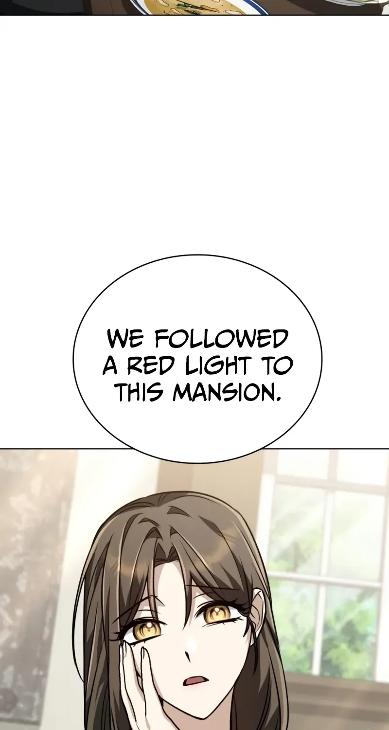 Read The Genius Prismatic Mage chapter 64 image 53 on Lezhin