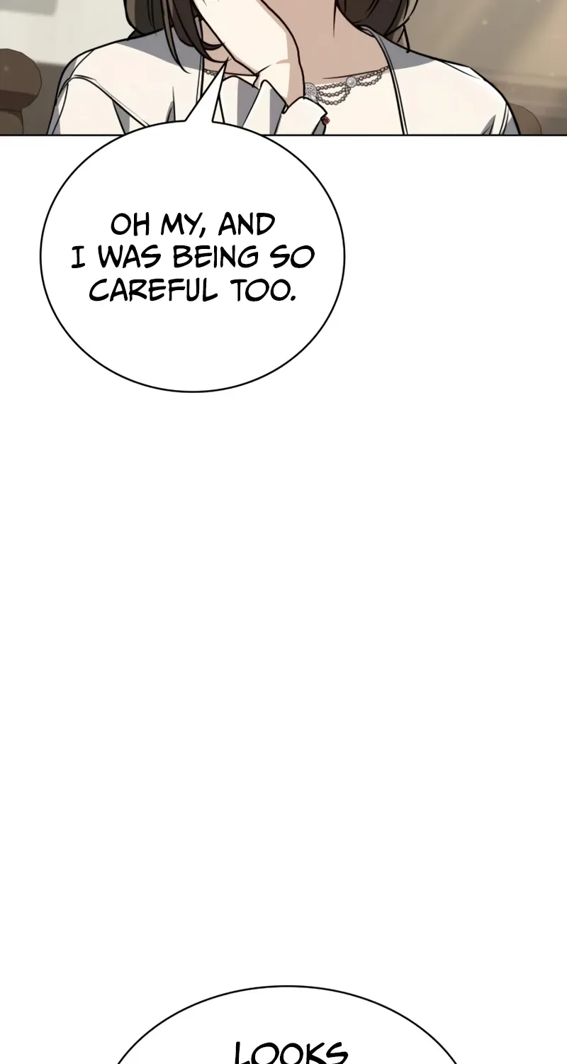 Read The Genius Prismatic Mage chapter 64 image 54 on Lezhin