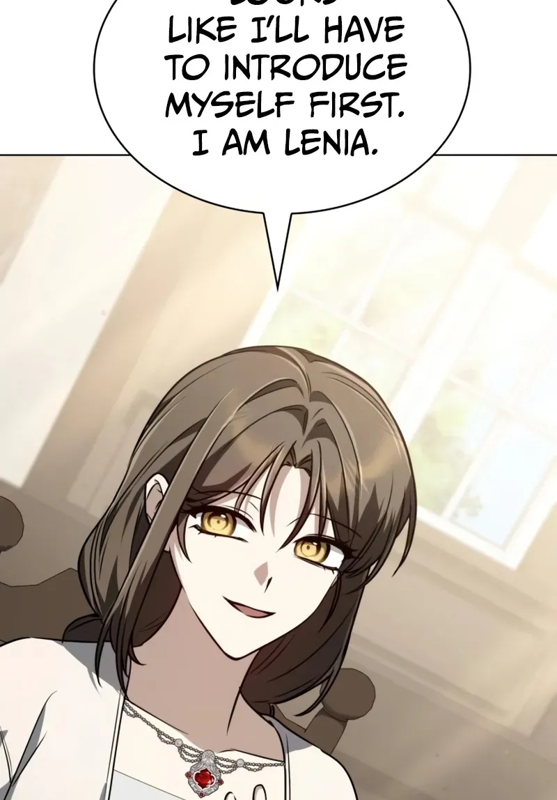 Read The Genius Prismatic Mage chapter 64 image 55 on Lezhin