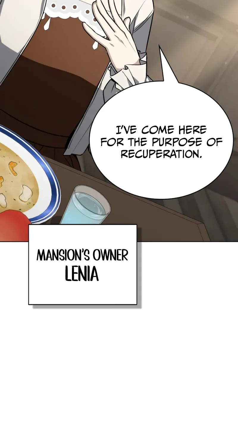 Read The Genius Prismatic Mage chapter 64 image 56 on Lezhin