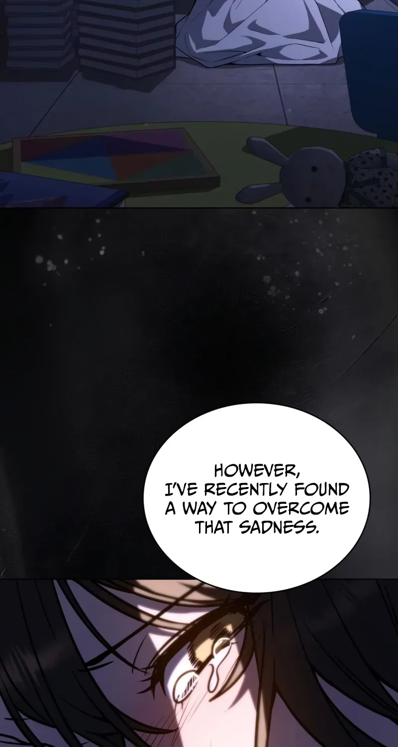 Read The Genius Prismatic Mage chapter 64 image 59 on Lezhin