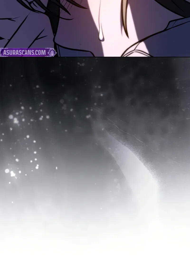 Read The Genius Prismatic Mage chapter 64 image 60 on Lezhin