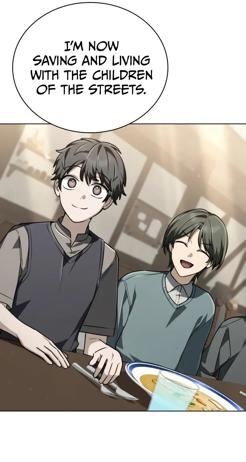 Read The Genius Prismatic Mage chapter 64 image 61 on Lezhin