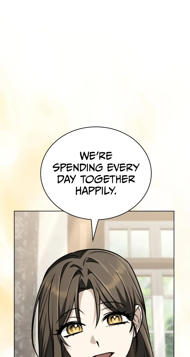 Read The Genius Prismatic Mage chapter 64 image 62 on Lezhin