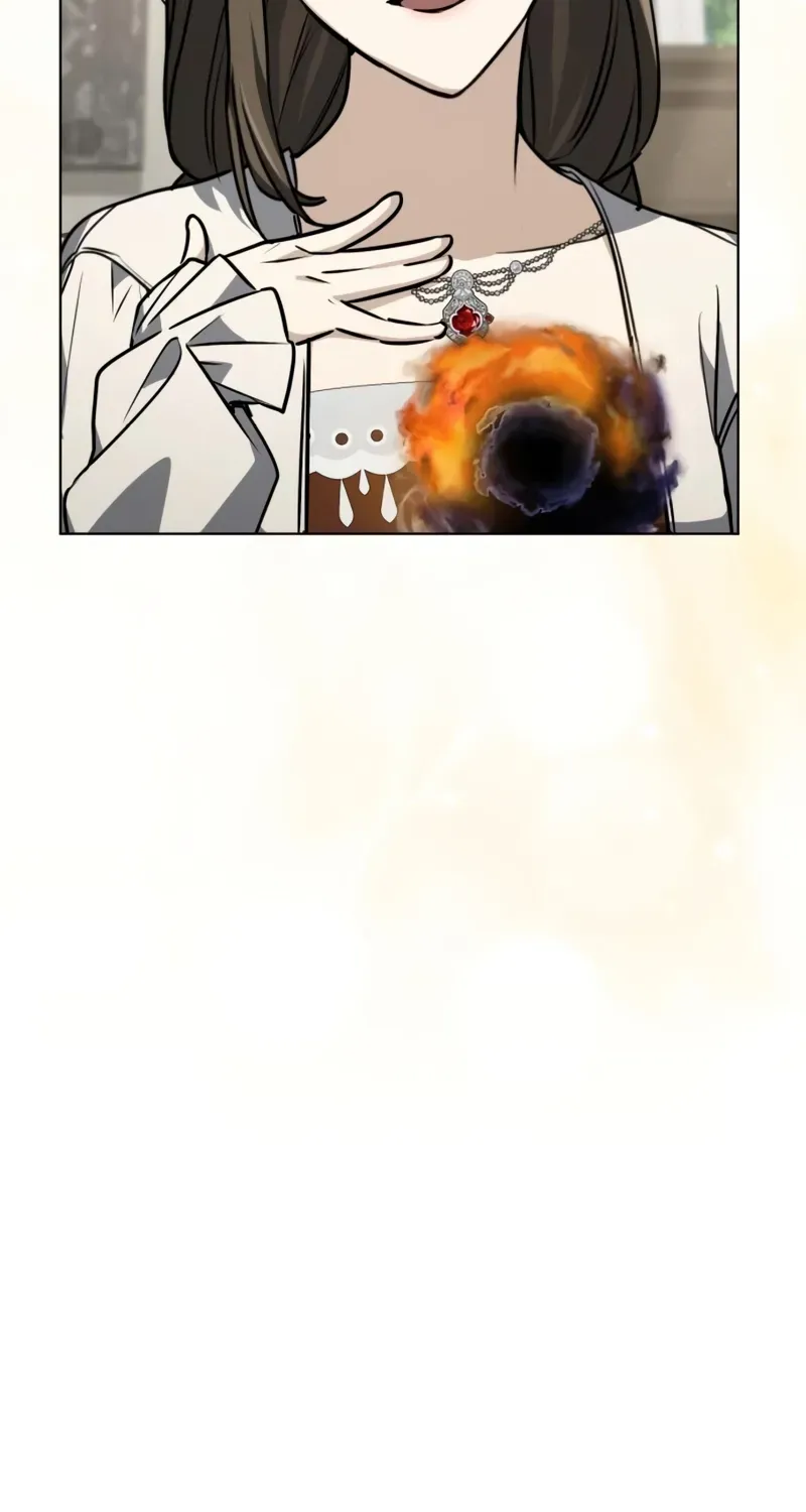 Read The Genius Prismatic Mage chapter 64 image 63 on Lezhin