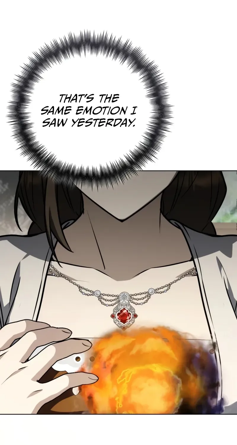 Read The Genius Prismatic Mage chapter 64 image 64 on Lezhin