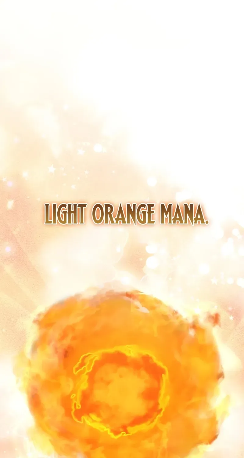 Read The Genius Prismatic Mage chapter 64 image 65 on Lezhin