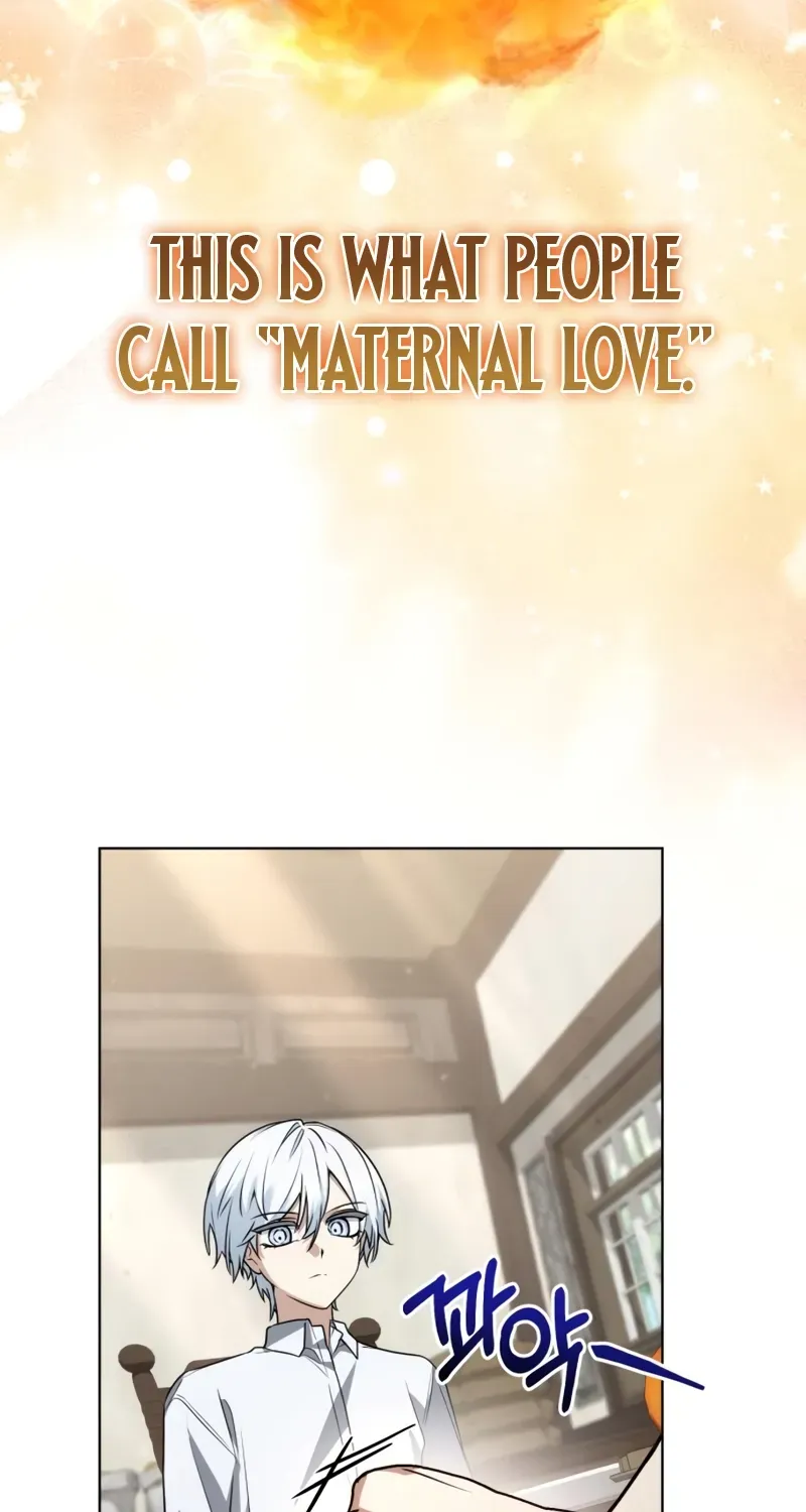 Read The Genius Prismatic Mage chapter 64 image 66 on Lezhin