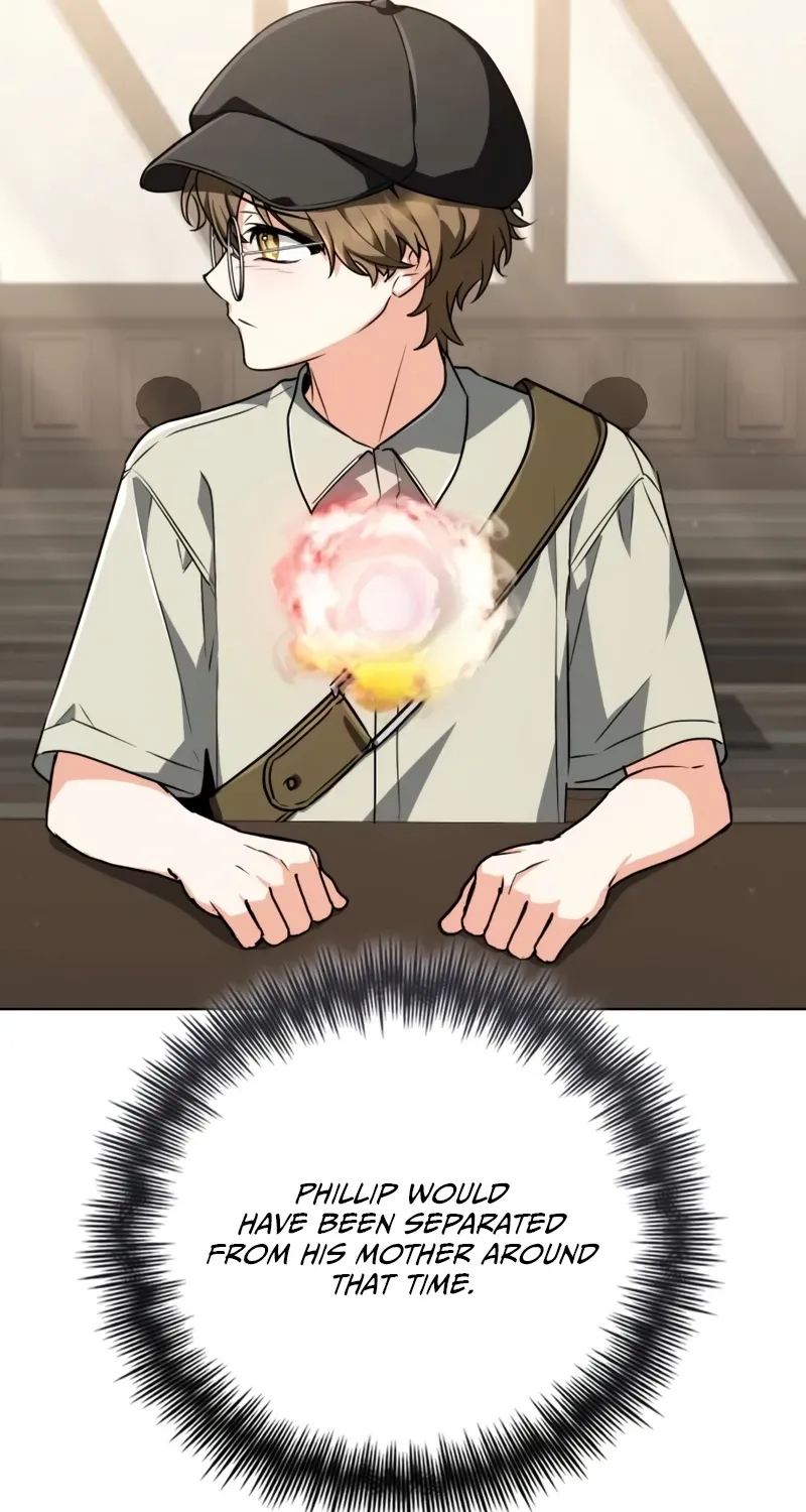 Read The Genius Prismatic Mage chapter 64 image 68 on Lezhin