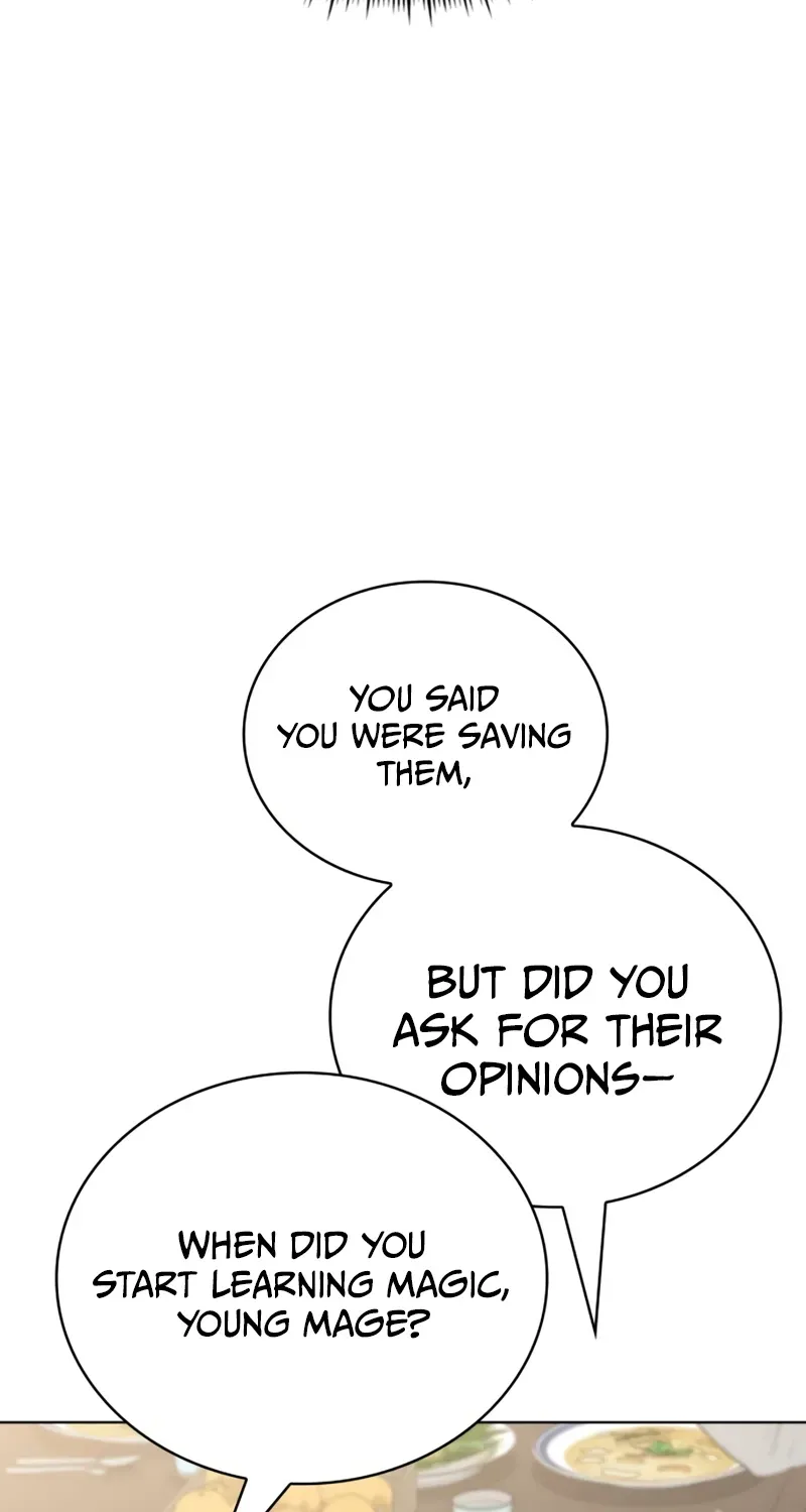 Read The Genius Prismatic Mage chapter 64 image 69 on Lezhin