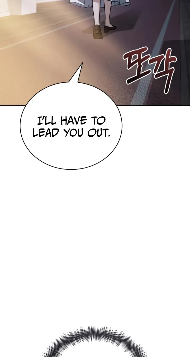 Read The Genius Prismatic Mage chapter 64 image 7 on Lezhin
